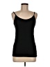 Gap Body Black Tank Top Size M - photo 1