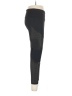 Victoria Sport Black Active Pants Size L - photo 4