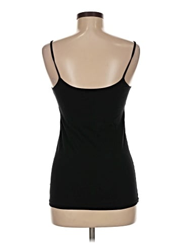 Gap Body Tank Top (view 2)