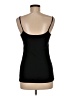 Gap Body Black Tank Top Size M - photo 2