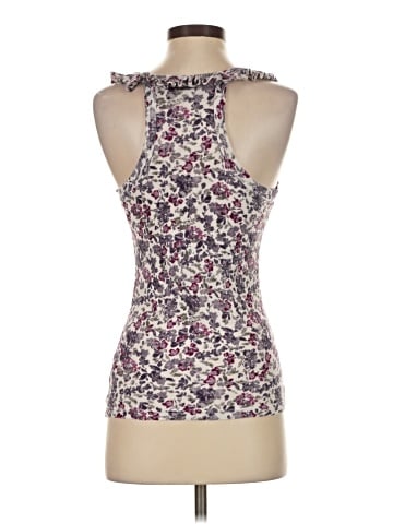 Elle Tank Top (view 2)