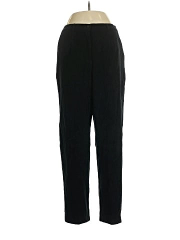 Norton McNaughton Casual Pants (view 1)