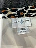 Jaclyn Smith 100% Polyester Ivory 3/4 Sleeve Blouse Size XXL - photo 7