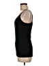 Gap Body Black Tank Top Size M - photo 5