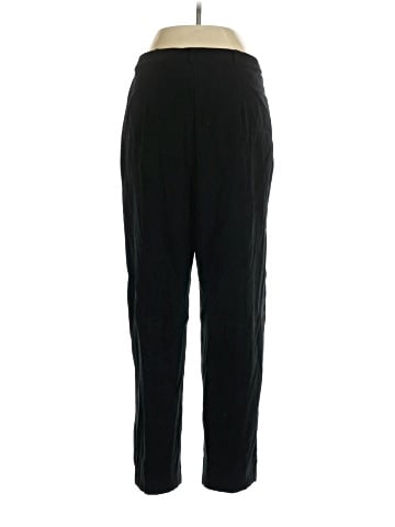 Norton McNaughton Casual Pants (view 2)