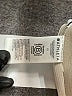 Athleta Solid Ivory Casual Skirt Size 12 - photo 5