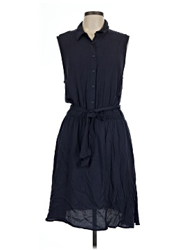 Amazon Essentials Casual Dress