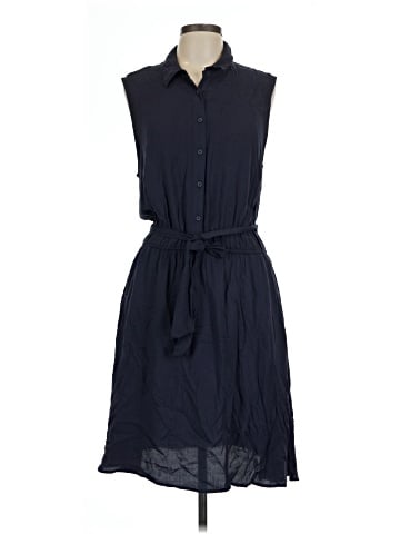 Amazon Essentials Casual Dress (view 1)