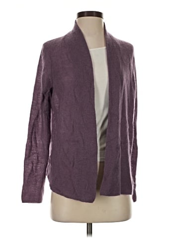 Vince. Cardigan (view 1)