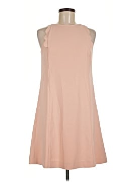 Ann Taylor Casual Dress (view 1)