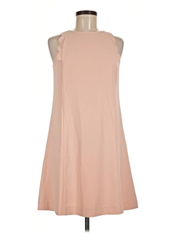 Ann Taylor Casual Dress (view 1)