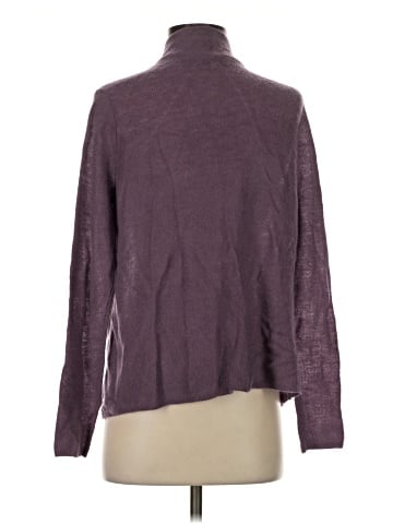 Vince. Cardigan (view 2)