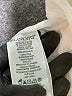 Blank NYC 100% Cotton Ivory Jacket Size M - photo 7