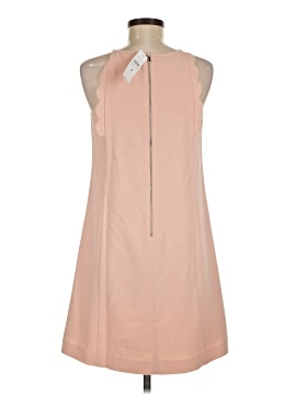 Ann Taylor Casual Dress (view 2)