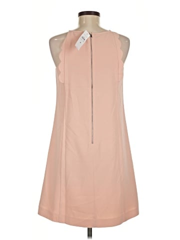 Ann Taylor Casual Dress (view 2)