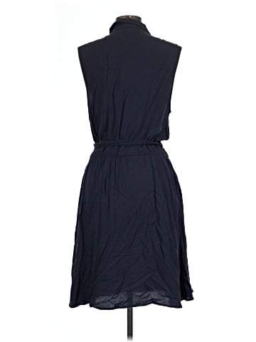 Amazon Essentials Casual Dress (view 2)