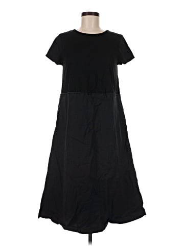 Alfani Casual Dress (view 1)