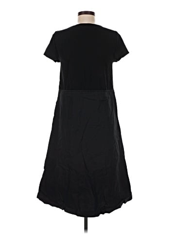 Alfani Casual Dress (view 2)