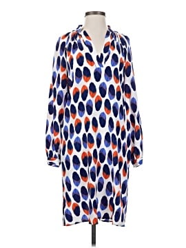 Tucker Casual Dress (view 1)