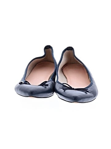 J.Crew Flats (view 2)