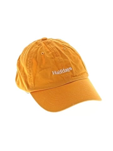Unbranded Baseball Cap (view 1)