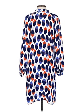 Tucker Casual Dress (view 2)