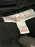Isabel Maternity Black Active Pants Size 14 - photo 3