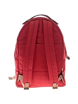 MICHAEL Michael Kors Backpack (view 2)