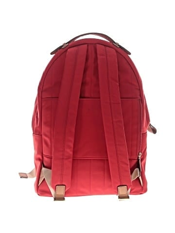 Michael Michael Kors Backpack - back