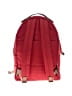 MICHAEL Michael Kors Red Backpack One size - photo 2
