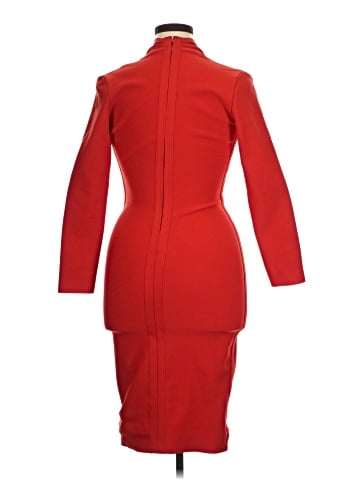 Assorted Brands Cocktail Dress (view 2)
