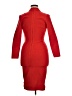 Assorted Brands Red Cocktail Dress Size XL - photo 2