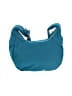Athleta 100% Polyester Teal Hobo One size - photo 3