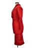 Assorted Brands Red Cocktail Dress Size XL - photo 5
