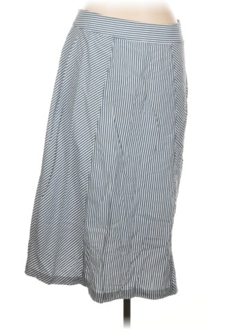 J.Crew Casual Skirt (view 1)
