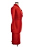 Assorted Brands Red Cocktail Dress Size XL - photo 4