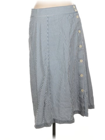 J.Crew Casual Skirt (view 2)