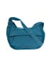 Athleta 100% Polyester Teal Hobo One size - photo 1
