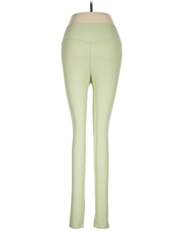 Assorted Brands Active Pants (view 2)