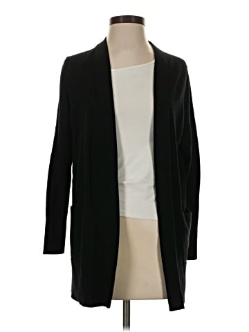 Nordstrom Cardigan (view 1)