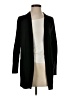 Nordstrom Black Cardigan Size S - photo 1