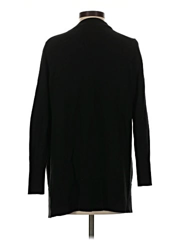 Nordstrom Cardigan (view 2)