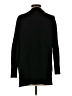 Nordstrom Black Cardigan Size S - photo 2