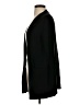 Nordstrom Black Cardigan Size S - photo 5