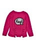 Blush by Us Angels Pink Pullover Sweater Size 6X - photo 1