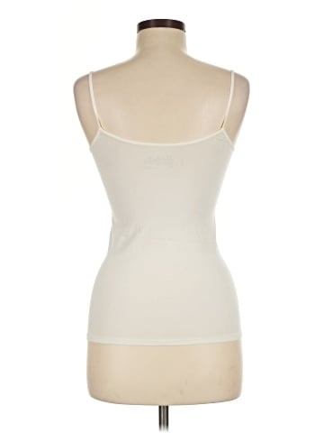 The Limited Sleeveless T-Shirt (view 2)