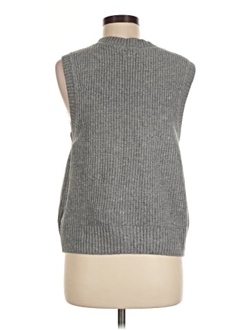 Gap Sweater Vest (view 2)