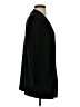 Nordstrom Black Cardigan Size S - photo 4
