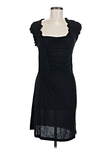 Charlotte Tarantola Cocktail Dress (view 1)