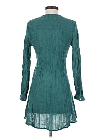 ViX by Paula Hermanny Casual Dress (view 2)